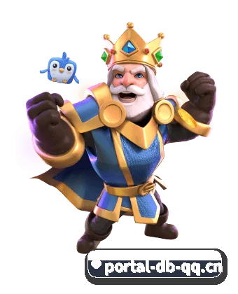 DB真人 APP